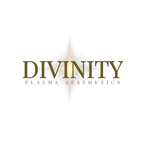 Divinity Plasma Aesthetics