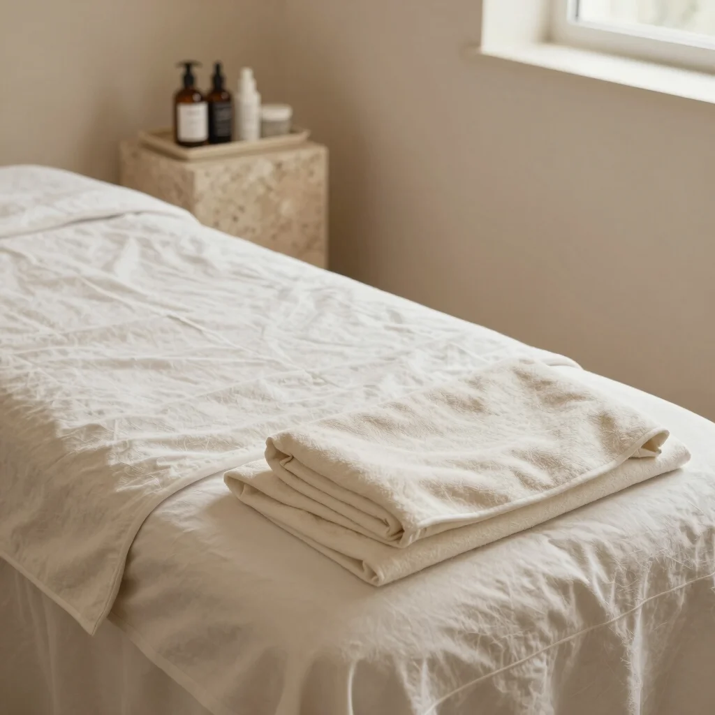 Signature Renewal Facial