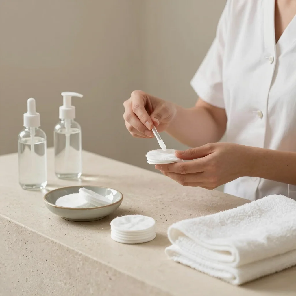 Advanced Renewal Facial