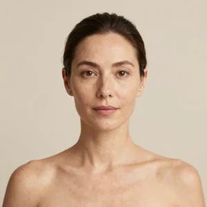 Full Face Firming