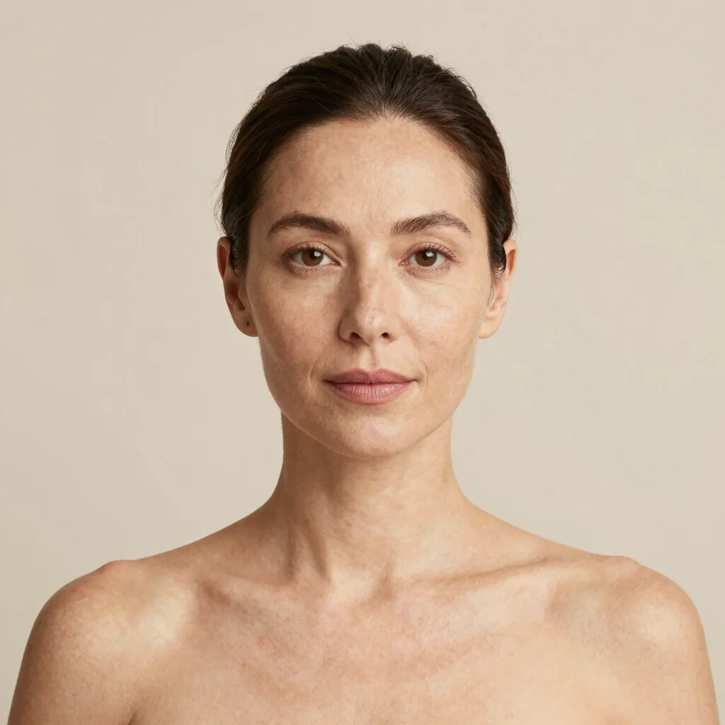Full Face Firming